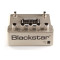 قیمت خرید فروش افکت یونیت Blackstar HT Delay